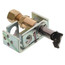 1820 Series PG9A42JT Replacement Pilot Uni-Kit