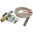 1820 Series PG9A41 Replacement Pilot Uni-Kit