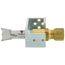 1820 Series PG9A41 Replacement Pilot Uni-Kit