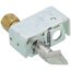 1820 Series PG9A41 Replacement Pilot Uni-Kit