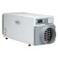 Model 1820 Crawl Space Dehumidifier (70 Pint Per Day)