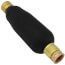 3"- 6" Drain King Cleaning Tool
