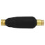 3"- 6" Drain King Cleaning Tool