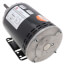 1.5 HP, 1140 RPM OAO Blower Motor (208-230/460V)