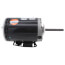 1.5 HP, 1140 RPM OAO Blower Motor (208-230/460V)