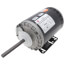 1.5 HP, 1140 RPM OAO Blower Motor (208-230/460V)