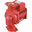 ARMflo E7 Less Volute Bronze Circulator, 7-10 GPM Flow