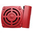ARMflo E7.2 Cast Iron Circulator, 0-38 GPM Flow