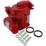 ARMflo E9.2 Cast Iron Circulator, 0-38 GPM Flow (240V)