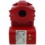 ARMflo E9.2 Cast Iron Circulator, 0-38 GPM Flow (240V)