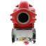 ARMflo E10.2 Cast Iron Circulator, 0-43 GPM Flow