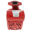 ARMflo E10.2 Cast Iron Circulator, 0-43 GPM Flow