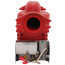 ARMflo E11.2 Cast Iron Circulator, 0-45 GPM Flow