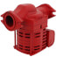 ARMflo E11.2 Cast Iron Circulator, 0-45 GPM Flow