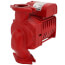 ARMflo E11.2 Cast Iron Circulator, 0-45 GPM Flow
