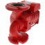 ARMflo E16.2 Cast Iron Circulator, 0-68 GPM Flow
