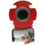 ARMflo E16.2 Cast Iron Circulator, 0-68 GPM Flow