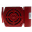ARMflo E9.2 Cast Iron Circulator, 0-38 GPM Flow