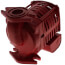 ARMflo E9.2 Cast Iron Circulator, 0-38 GPM Flow