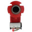ARMflo E30.2 - 2" Cast Iron Circulator, 0-130 GPM Flow