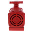 ARMflo E30.2 - 2" Cast Iron Circulator, 0-130 GPM Flow
