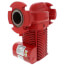 ARMflo E30.2 - 2" Cast Iron Circulator, 0-130 GPM Flow