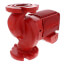 ARMflo E30.2 - 2" Cast Iron Circulator, 0-130 GPM Flow