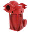 ARMflo E24.2 Cast Iron Circulator, 0-105 GPM Flow