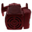 ARMflo E15.2 Cast Iron Circulator, 0-58 GPM Flow