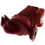 ARMflo E15.2 Cast Iron Circulator, 0-58 GPM Flow