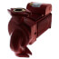 ARMflo E15.2 Cast Iron Circulator, 0-58 GPM Flow