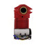 ARMflo E17.2 Cast Iron Circulator, 0-65 GPM Flow