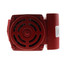 ARMflo E17.2 Cast Iron Circulator, 0-65 GPM Flow