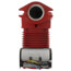 ARMflo E21.2 Cast Iron Circulator, 0-90 GPM Flow
