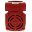 ARMflo E21.2 Cast Iron Circulator, 0-90 GPM Flow