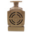 ARMflo E22.2B Bronze Circulator, 0-88 GPM Flow