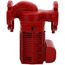 ARMflo E33.2 - 2" Cast Iron Circulator, 0-143 GPM Flow (120v)