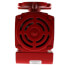 ARMflo E33.2 - 3" Cast Iron Circulator, 0-143 GPM Flow