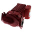 ARMflo E12.2 Cast Iron Circulator, 0-50 GPM Flow
