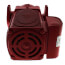 ARMflo E12.2 Cast Iron Circulator, 0-50 GPM Flow