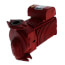 ARMflo E12.2 Cast Iron Circulator, 0-50 GPM Flow