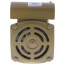ARMflo E12.2B Bronze Circulator, 0-50 GPM Flow