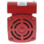 ARMflo E14.2 Cast Iron Circulator, 0-52 GPM Flow