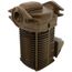 ARMflo E14.2B Bronze Circulator, 0-52 GPM Flow
