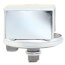 Low Differential Pressure Switch, SPDT (1.5" - 5.0" W.C.)