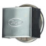 Low Differential Pressure Switch, SPDT (1.5" - 5.0" W.C.)