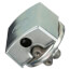 Low Differential Pressure Switch, SPDT (3.0" - 22.0" W.C.)