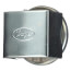 Low Differential Pressure Switch, SPDT (3.0" - 22.0" W.C.)
