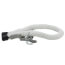 #1 Join Runner, 2" to 4" (Non-Asbestos)