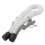 #1 Join Runner, 2" to 4" (Non-Asbestos)